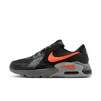 NIKE+AIR+MAX+EXCEE.png